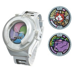 youkaiwatch